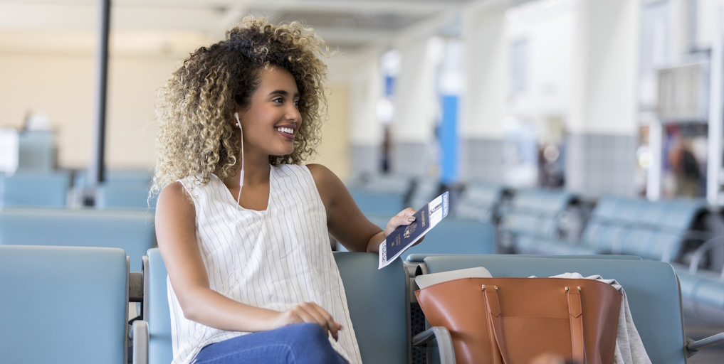 Renewing your passport in Peru How to do it