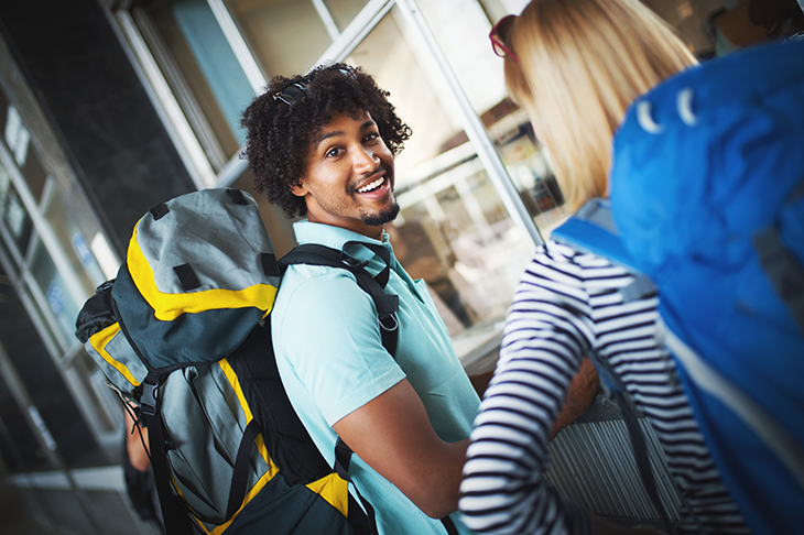 Budget tips and good addresses for a trip to Jersey