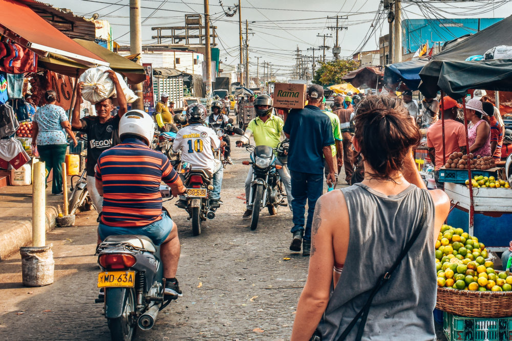 Cultural experiences to enjoy during your travels